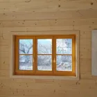 Unternehmen 1 Bild SUNSTONE Kundendienste für Heizungs- und Sanitärtechnik am Wien 9