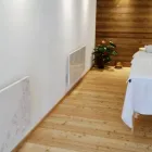 Unternehmen 3 Bild SUNSTONE Kundendienste für Heizungs- und Sanitärtechnik am Wien 9