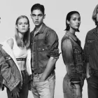 Unternehmen 1 Bild SUPERDRY™ Textil/Bekleidung am Seiersberg 6