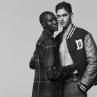 Unternehmen 3 Bild SUPERDRY™ Textil/Bekleidung am Seiersberg 6
