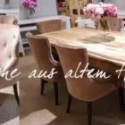 Unternehmen 3 Bild SUPPAN & SUPPAN MÖBEL & INTERIEUR Möbel/Innenausstattung am Wien 9