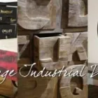 Unternehmen 6 Bild SUPPAN & SUPPAN MÖBEL & INTERIEUR Möbel/Innenausstattung am Wien 9