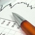 Unternehmen 1 Bild SZERVA STEUERBERATUNG GMBH Wirtschaftstreuhänder am Ried Im Innkreis 4