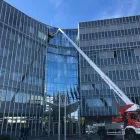 Unternehmen 5 Bild TAFILI GEBÄUDEREINIGUNG KG Montagebauunternehmen am Graz 6