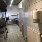 Unternehmen 9 Bild TAFILI GEBÄUDEREINIGUNG KG Montagebauunternehmen am Graz 6