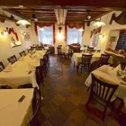 Unternehmen 1 Bild TAJ MAHAL SINGH OG - INDISCHES RESTAURANT Hotel-/Gastronomiegewerbe am Graz 6
