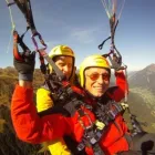 Unternehmen 3 Bild TANDEM KURT PARAGLEITFÜGE E.U. Verleihunternehmen, Vermietungsunternehmen, Vermittlungsunternehmen am Gaschurn 8