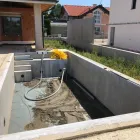 Unternehmen 6 Bild TASKIN ESTRICH MEISTERBETRIEB Fussbodenleger, Parkettleger am Raab 4