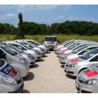 Unternehmen 1 Bild TAXI 600 GMBH Transport/Verkehr/Tourismus am Traun 4