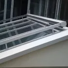Unternehmen 1 Bild TC SONNENSCHUTZ - THALLER CHRISTIAN Rolladenarbeiten, Sonnenschutzarbeiten am Graz 6