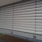 Unternehmen 2 Bild TC SONNENSCHUTZ - THALLER CHRISTIAN Rolladenarbeiten, Sonnenschutzarbeiten am Graz 6