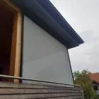 Unternehmen 3 Bild TC SONNENSCHUTZ - THALLER CHRISTIAN Rolladenarbeiten, Sonnenschutzarbeiten am Graz 6