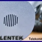 Unternehmen 1 Bild TELEKOM- U SICHERHEITSTECHNIK - GERHARD VALENTEK Telekommunikation am Graz 6