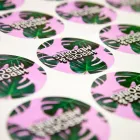 Unternehmen 3 Bild TELEPRINT DIGITALDRUCK KG Fotokopieranstalten, Lichtpausanstalten am Wien 9