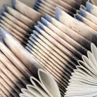 Unternehmen 1 Bild TELEPRINT DIGITALDRUCK KG Fotokopieranstalten, Lichtpausanstalten am Wien 9