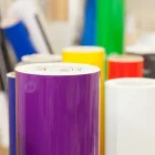 Unternehmen 2 Bild TELEPRINT DIGITALDRUCK KG Fotokopieranstalten, Lichtpausanstalten am Wien 9