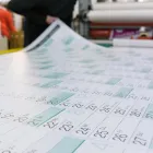 Unternehmen 4 Bild TELEPRINT DIGITALDRUCK KG Fotokopieranstalten, Lichtpausanstalten am Wien 9