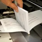 Unternehmen 6 Bild TELEPRINT DIGITALDRUCK KG Fotokopieranstalten, Lichtpausanstalten am Wien 9