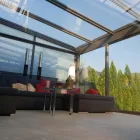 Unternehmen 16 Bild TEMEL PLANEN KG Rolladenarbeiten, Sonnenschutzarbeiten am Wien 9