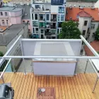Unternehmen 17 Bild TEMEL PLANEN KG Rolladenarbeiten, Sonnenschutzarbeiten am Wien 9
