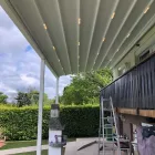 Unternehmen 18 Bild TEMEL PLANEN KG Rolladenarbeiten, Sonnenschutzarbeiten am Wien 9
