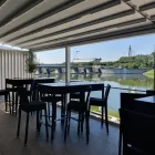 Unternehmen 19 Bild TEMEL PLANEN KG Rolladenarbeiten, Sonnenschutzarbeiten am Wien 9