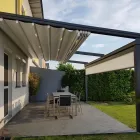 Unternehmen 20 Bild TEMEL PLANEN KG Rolladenarbeiten, Sonnenschutzarbeiten am Wien 9