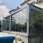 Unternehmen 1 Bild TEMEL PLANEN KG Rolladenarbeiten, Sonnenschutzarbeiten am Wien 9