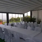 Unternehmen 2 Bild TEMEL PLANEN KG Rolladenarbeiten, Sonnenschutzarbeiten am Wien 9