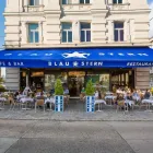 Unternehmen 3 Bild TEMEL PLANEN KG Rolladenarbeiten, Sonnenschutzarbeiten am Wien 9