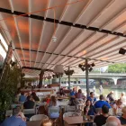 Unternehmen 26 Bild TEMEL PLANEN KG Rolladenarbeiten, Sonnenschutzarbeiten am Wien 9