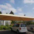Unternehmen 27 Bild TEMEL PLANEN KG Rolladenarbeiten, Sonnenschutzarbeiten am Wien 9