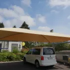 Unternehmen 29 Bild TEMEL PLANEN KG Rolladenarbeiten, Sonnenschutzarbeiten am Wien 9