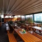 Unternehmen 30 Bild TEMEL PLANEN KG Rolladenarbeiten, Sonnenschutzarbeiten am Wien 9
