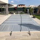 Unternehmen 31 Bild TEMEL PLANEN KG Rolladenarbeiten, Sonnenschutzarbeiten am Wien 9