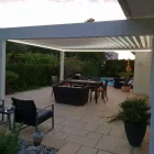 Unternehmen 32 Bild TEMEL PLANEN KG Rolladenarbeiten, Sonnenschutzarbeiten am Wien 9