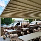 Unternehmen 33 Bild TEMEL PLANEN KG Rolladenarbeiten, Sonnenschutzarbeiten am Wien 9