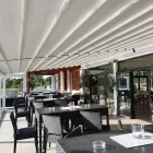 Unternehmen 34 Bild TEMEL PLANEN KG Rolladenarbeiten, Sonnenschutzarbeiten am Wien 9