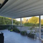 Unternehmen 5 Bild TEMEL PLANEN KG Rolladenarbeiten, Sonnenschutzarbeiten am Wien 9