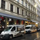 Unternehmen 36 Bild TEMEL PLANEN KG Rolladenarbeiten, Sonnenschutzarbeiten am Wien 9