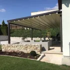 Unternehmen 37 Bild TEMEL PLANEN KG Rolladenarbeiten, Sonnenschutzarbeiten am Wien 9