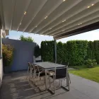 Unternehmen 38 Bild TEMEL PLANEN KG Rolladenarbeiten, Sonnenschutzarbeiten am Wien 9