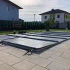 Unternehmen 39 Bild TEMEL PLANEN KG Rolladenarbeiten, Sonnenschutzarbeiten am Wien 9