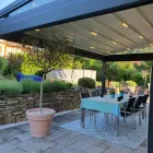 Unternehmen 40 Bild TEMEL PLANEN KG Rolladenarbeiten, Sonnenschutzarbeiten am Wien 9