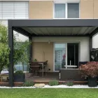 Unternehmen 41 Bild TEMEL PLANEN KG Rolladenarbeiten, Sonnenschutzarbeiten am Wien 9