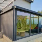 Unternehmen 42 Bild TEMEL PLANEN KG Rolladenarbeiten, Sonnenschutzarbeiten am Wien 9