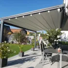 Unternehmen 45 Bild TEMEL PLANEN KG Rolladenarbeiten, Sonnenschutzarbeiten am Wien 9