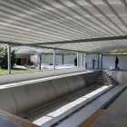 Unternehmen 46 Bild TEMEL PLANEN KG Rolladenarbeiten, Sonnenschutzarbeiten am Wien 9