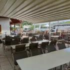 Unternehmen 51 Bild TEMEL PLANEN KG Rolladenarbeiten, Sonnenschutzarbeiten am Wien 9