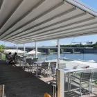 Unternehmen 52 Bild TEMEL PLANEN KG Rolladenarbeiten, Sonnenschutzarbeiten am Wien 9